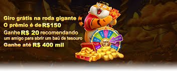 baub88